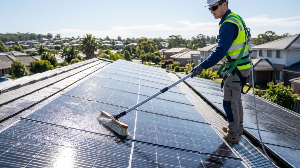 Solar Inverter Price in Pakistan: 7 Deals to Weigh 2026