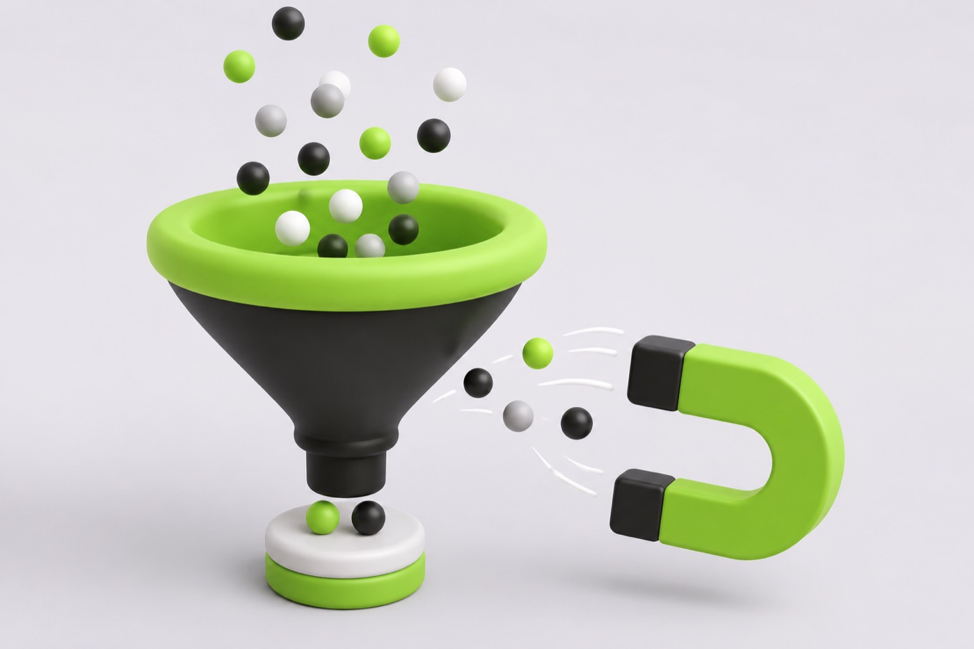 Best SEO Expert in Pakistan: 2026 Growth Playbook