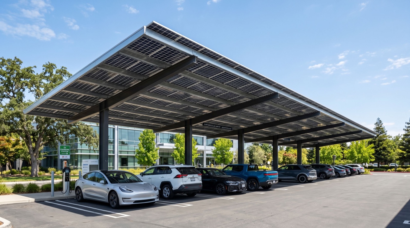 How to Choose a Solar Inverter: 2026 Guide