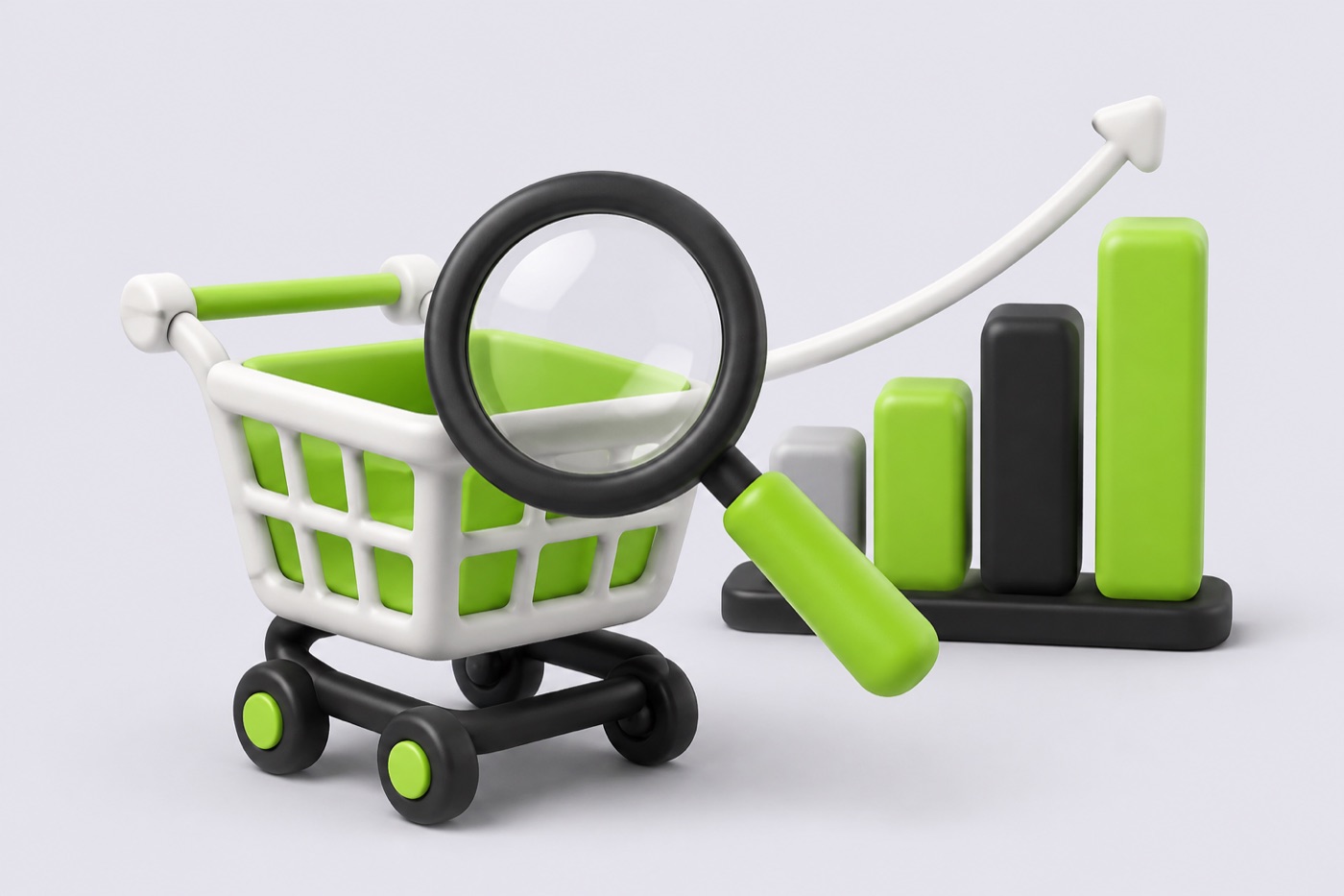 Top Marketing Agency Karachi: ROI Metrics 2026